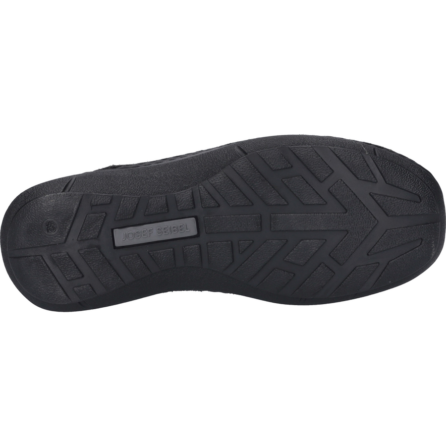 Josef Seibel New Anvers 06 Black