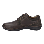 Josef Seibel New Anvers 06 Tabak