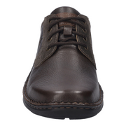Josef Seibel New Anvers 06 Tabak