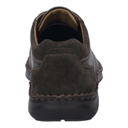 Josef Seibel New Anvers 06 Tabak