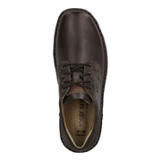 Josef Seibel New Anvers 06 Tabak