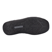 Josef Seibel New Anvers 06 Tabak