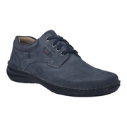 Josef Seibel New Anvers 36 Indigo
