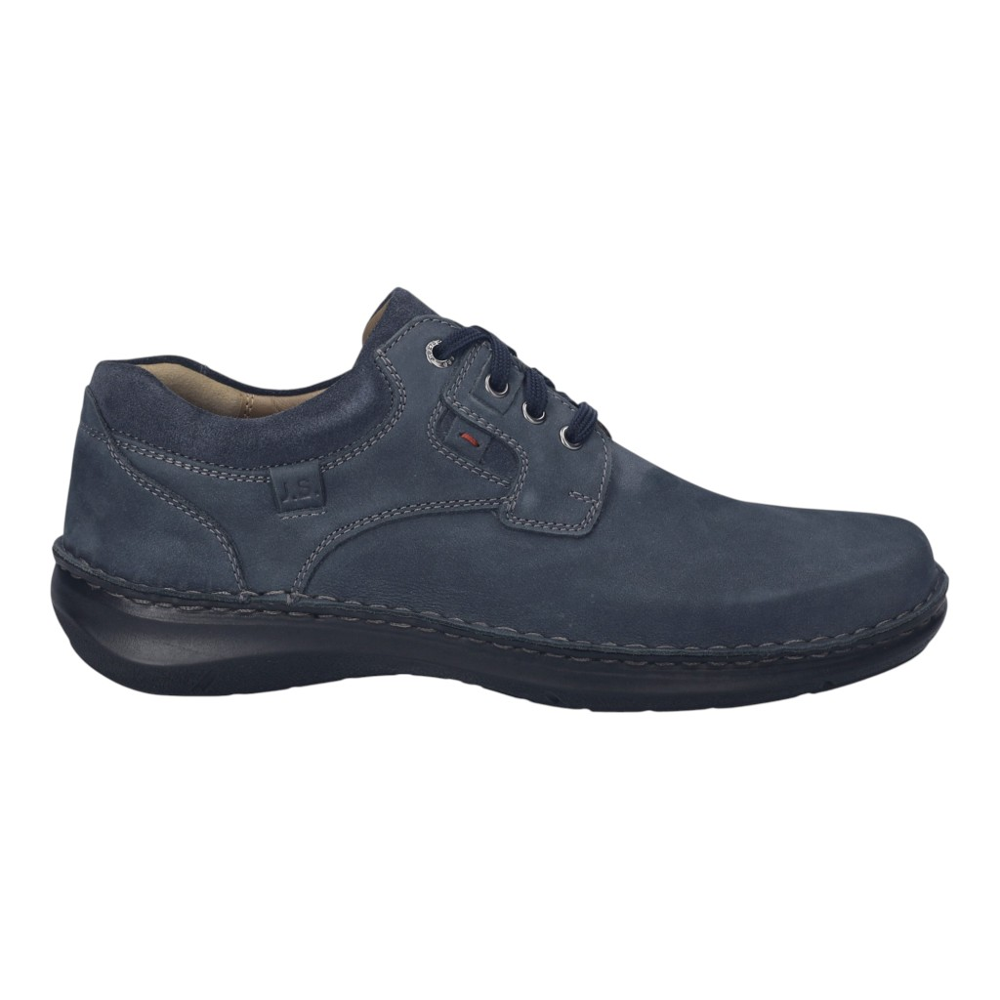 Josef Seibel New Anvers 36 Indigo