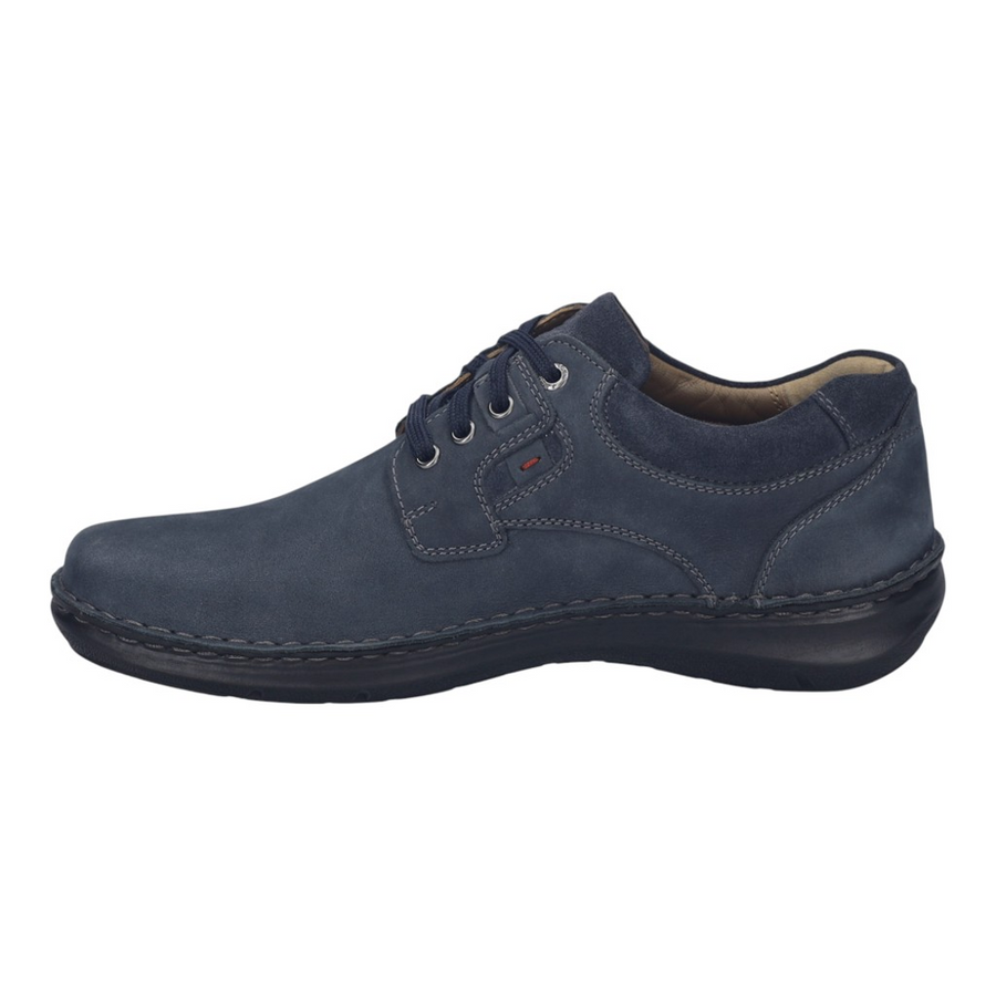 Josef Seibel New Anvers 36 Indigo
