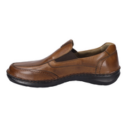 Josef Seibel New Anvers 67 Cognac