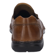 Josef Seibel New Anvers 67 Cognac