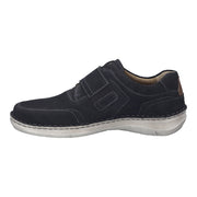 Josef Seibel New Anvers 83 Dunkelblau