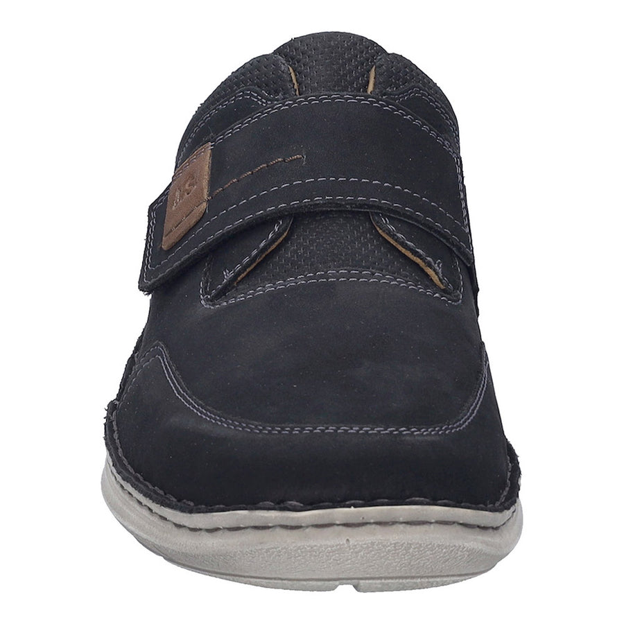 Josef Seibel New Anvers 83 Dunkelblau