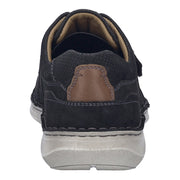 Josef Seibel New Anvers 83 Dunkelblau
