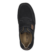 Josef Seibel New Anvers 83 Dunkelblau