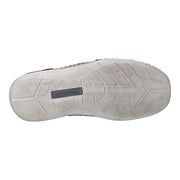 Josef Seibel New Anvers 83 Dunkelblau
