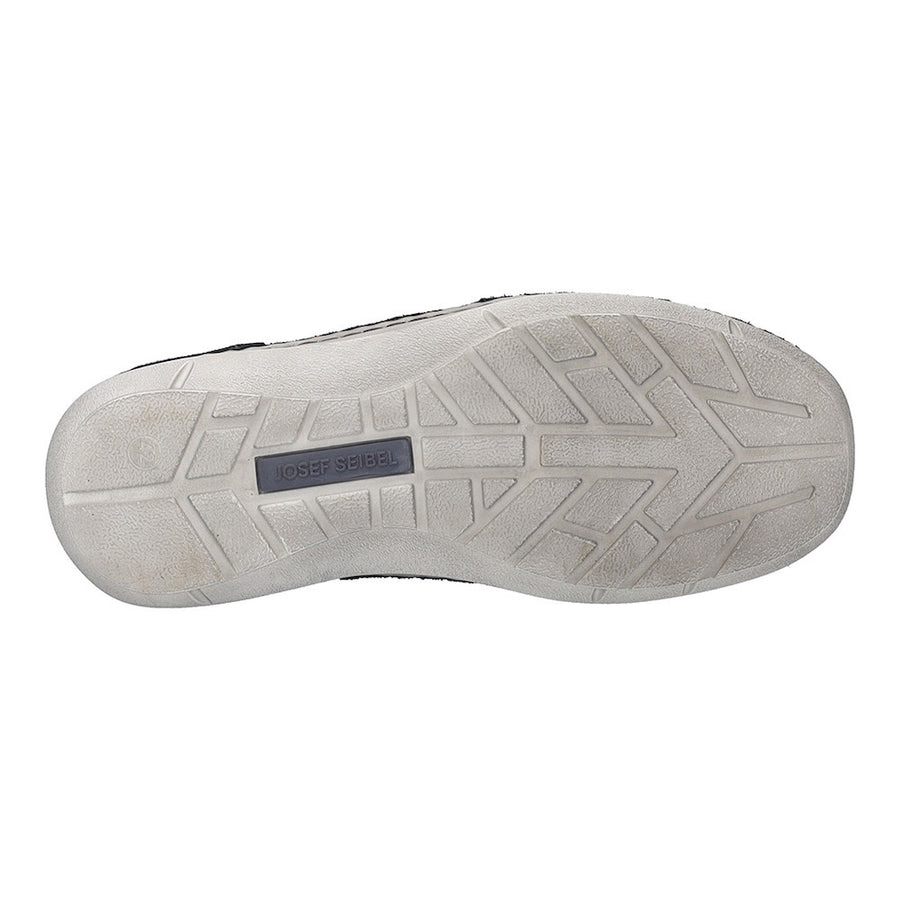 Josef Seibel New Anvers 83 Dunkelblau