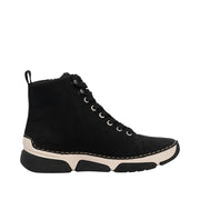 Rieker 45920-01 Black