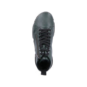 Rieker 45920-54 Green