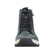 Rieker 45920-54 Green