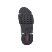 Rieker 45920-54 Green