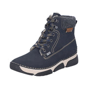 Rieker 45925-14 Blue