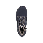 Rieker 45925-14 Blue