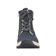 Rieker 45925-14 Blue