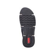 Rieker 45925-14 Blue