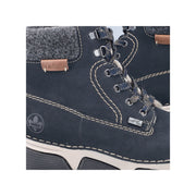 Rieker 45925-14 Blue