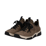 Rieker 45973-24 Brown