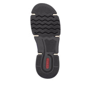 Rieker 45973-30 Purple