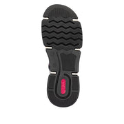 Rieker 45977-30 Guana