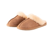 Shepherd Jessica Slipper