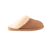 Shepherd Jessica Slipper