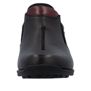Rieker 47253-00 Black