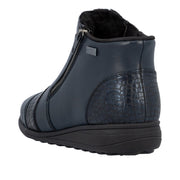 Rieker 47254-14 Blue