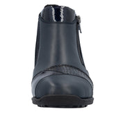 Rieker 47254-14 Blue