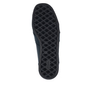 Rieker 47254-14 Blue