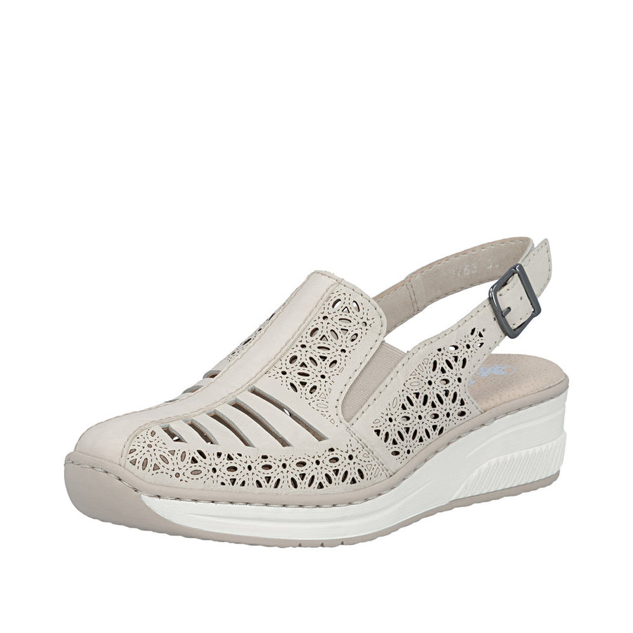 Rieker 48763-60 Massa