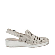 Rieker 48763-60 Massa