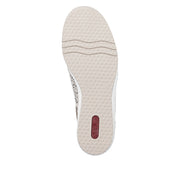 Rieker 48763-60 Massa