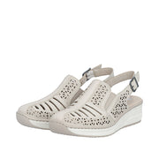 Rieker 48763-60 Massa