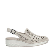 Rieker 48763-60 Massa