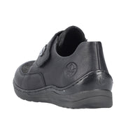 Rieker 48954-00 Black