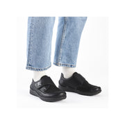 Rieker 48954-00 Black