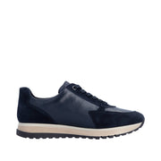 Rieker 49010-14 Blue