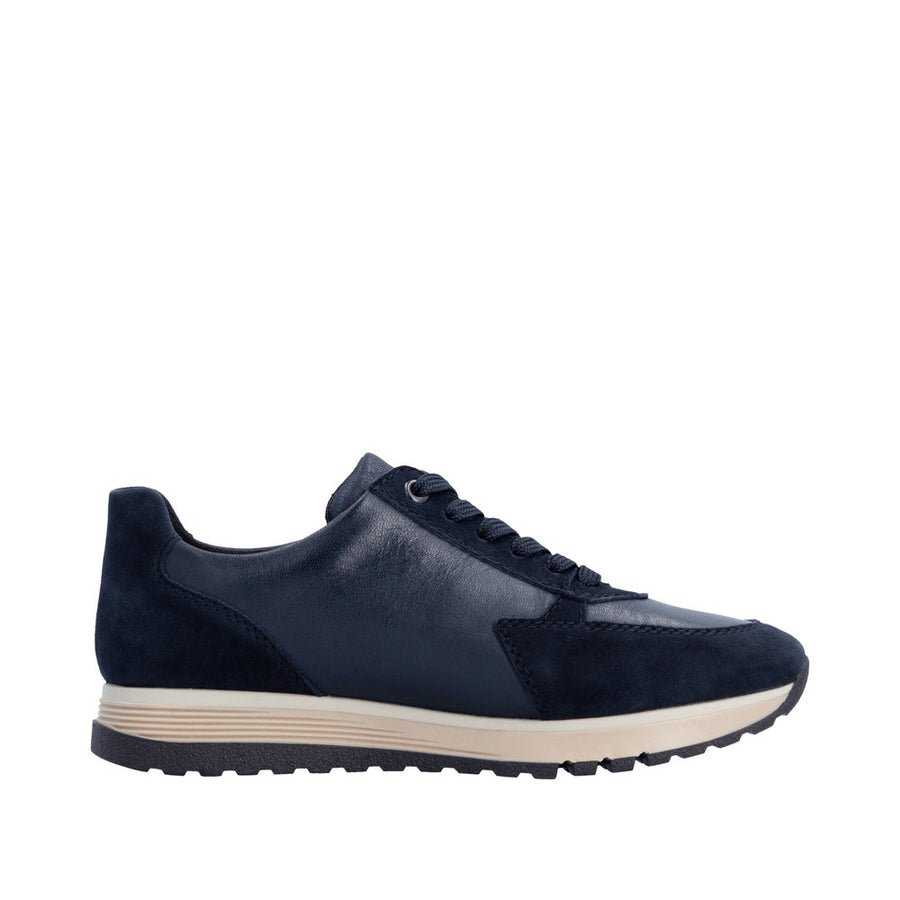 Rieker 49010-14 Blue