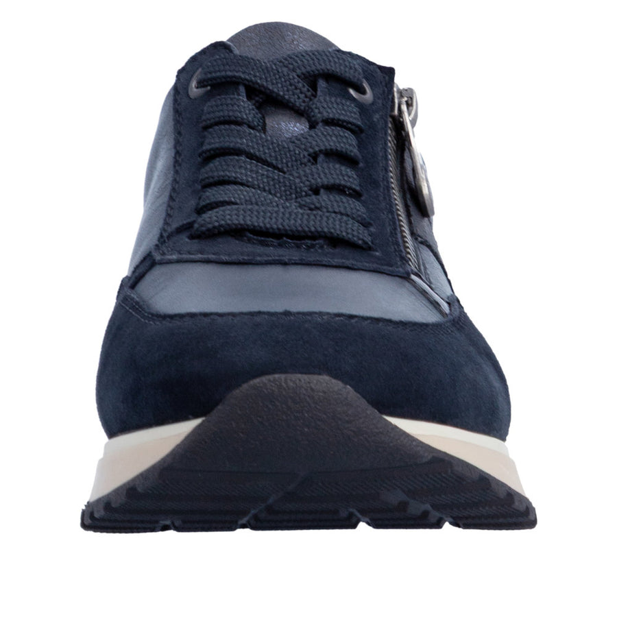 Rieker 49010-14 Blue