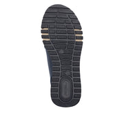 Rieker 49010-14 Blue