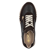 Rieker 49010-26 Brown