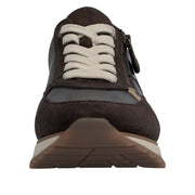Rieker 49010-26 Brown