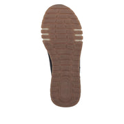 Rieker 49010-26 Brown