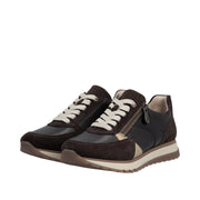 Rieker 49010-26 Brown